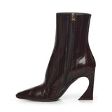 Stivaletto Fendi Arco 8T8776 AOSHF0BBK FENDI