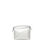 Borsa puzzle mini A510P88X43 1160 LOEWE