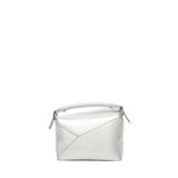 Borsa puzzle mini A510P88X43 1160 LOEWE