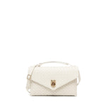 Borsa Knot Lock 817191 V08Z09195 BOTTEGA VENETA