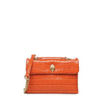Borsa Kensington 3586291419  KURT GEIGER