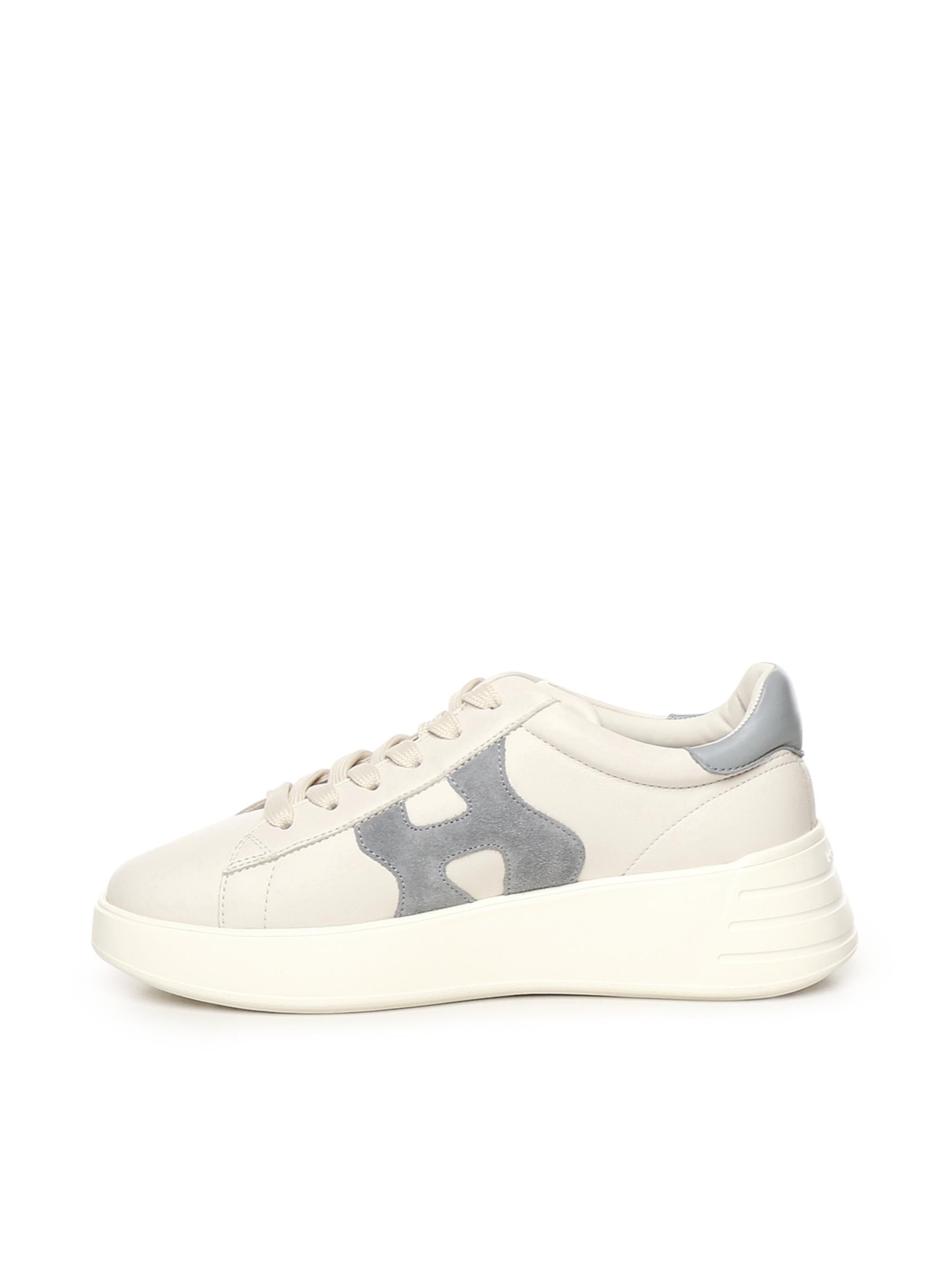 Sneakers Hogan HXW5620DN61N1M 0ZB0 HOGAN
