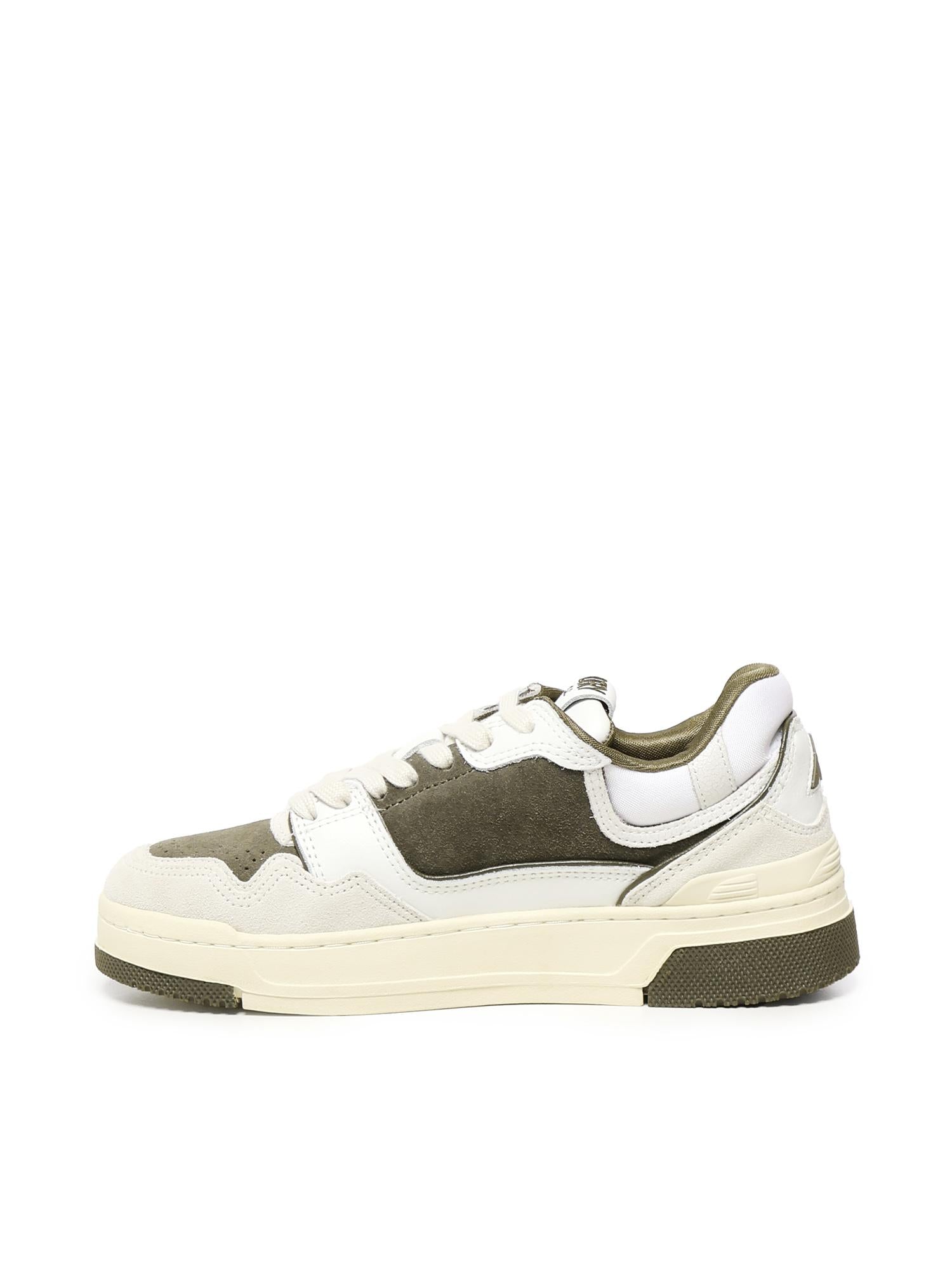 Sneakers Clc low ROLM EE02 AUTRY