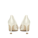 Décolleté Rabata 3253001 1309 MANOLO BLAHNIK
