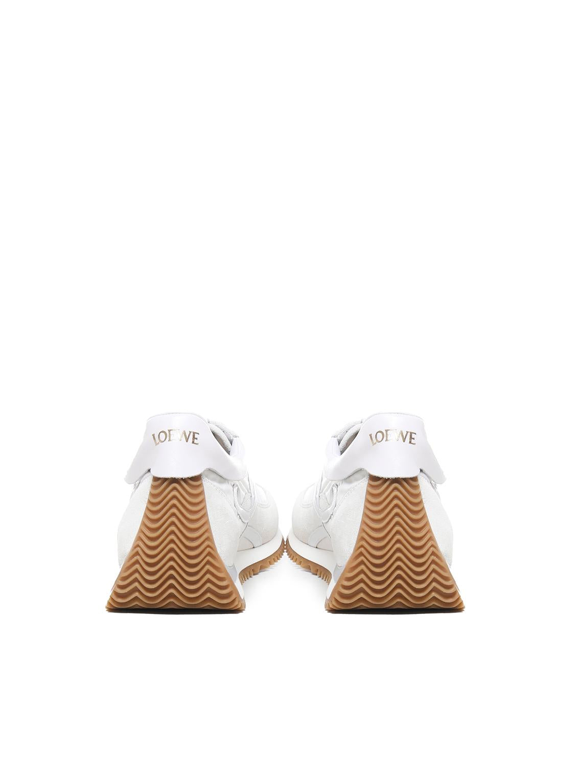 Sneakers Flow Runner L815282X35 2100 LOEWE