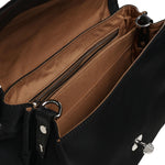 Borsa postina Tokio Small 068010 -2000000Z0001 ZANELLATO