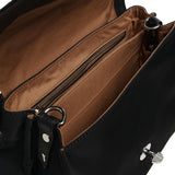 Borsa postina Tokio Small 068010 -2000000Z0001 ZANELLATO