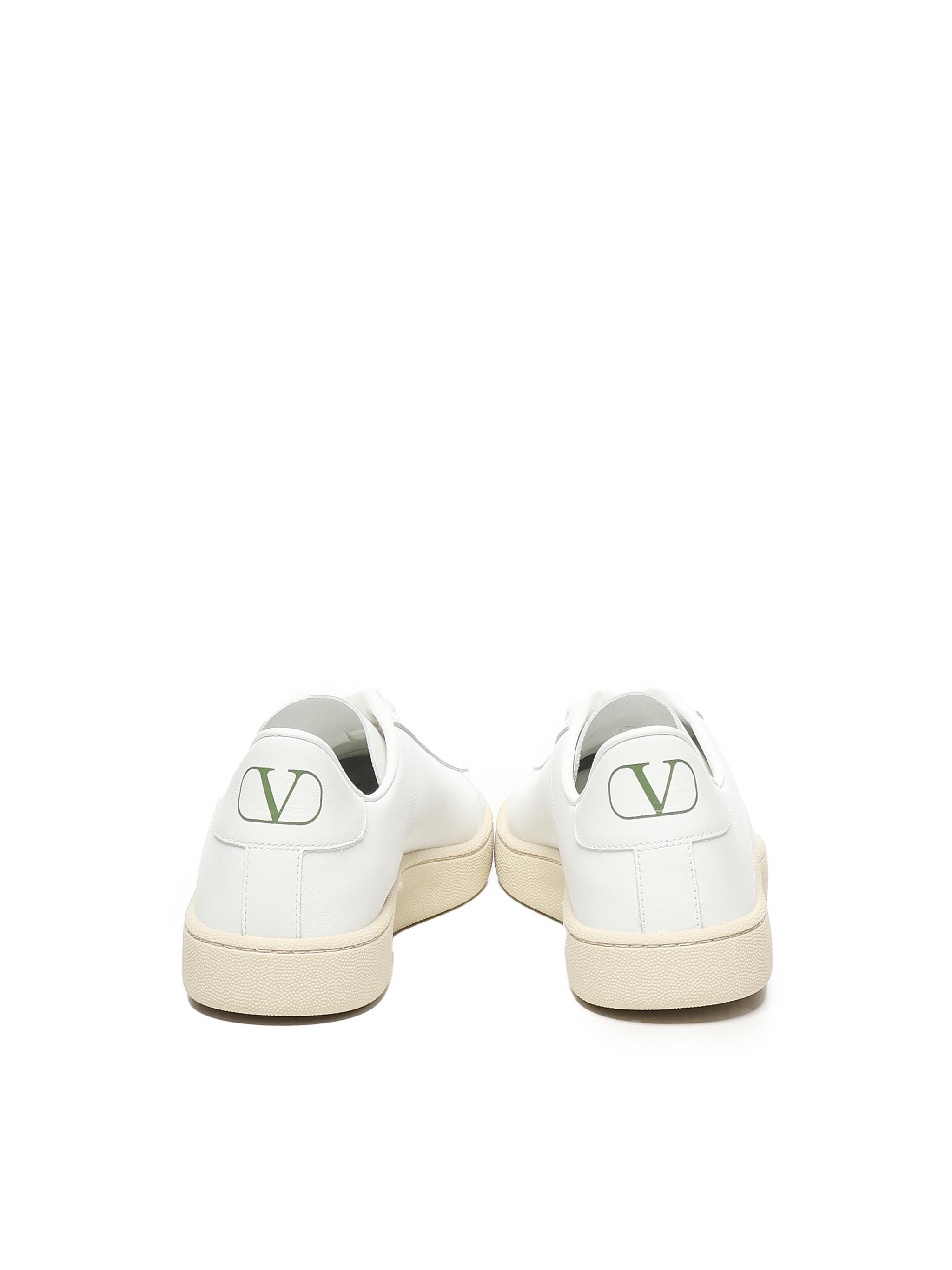 Sneakers Royco 6Y0S0K34 BYADU2 VALENTINO GARAVANI
