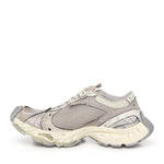 Sneakers Stapler 803681 W3ST49191 BALENCIAGA