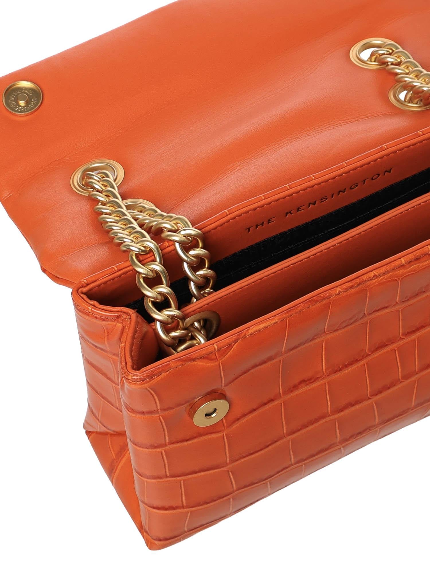 Borsa Kensington 3586291419 KURT GEIGER