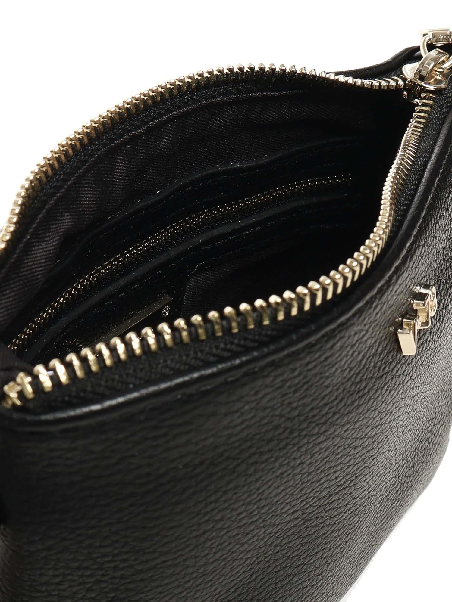 Pochette Keira 73BE9D1414 KEIRANERO V° 73