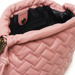 Borsa Kensington Drawstring 4027057109  KURT GEIGER