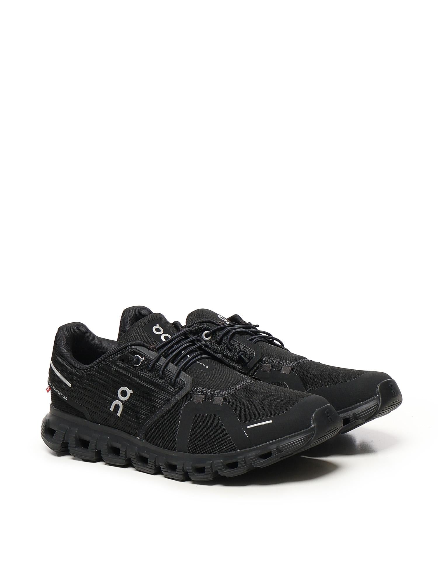 Sneakers Cloud 6 3MF10071043 ON RUNNING