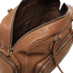 Borsa Pocket in nappa 5BB159 2CRLF098L MIU MIU