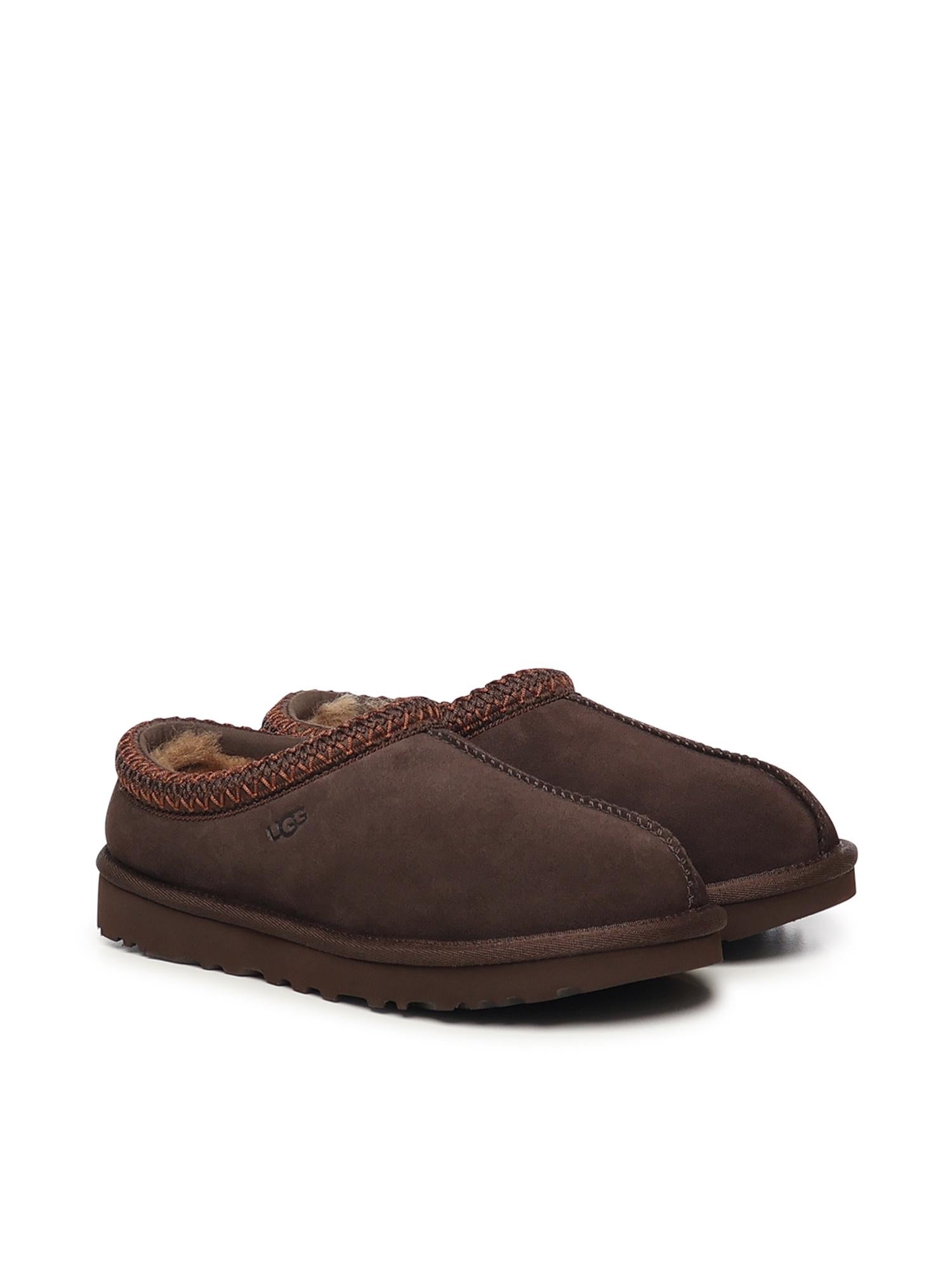 Slip-on Tasman II<BR/> 1174470 BCDR UGG
