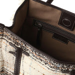 Borsa shopping Marcella BS12100 12008 GIANNI CHIARINI