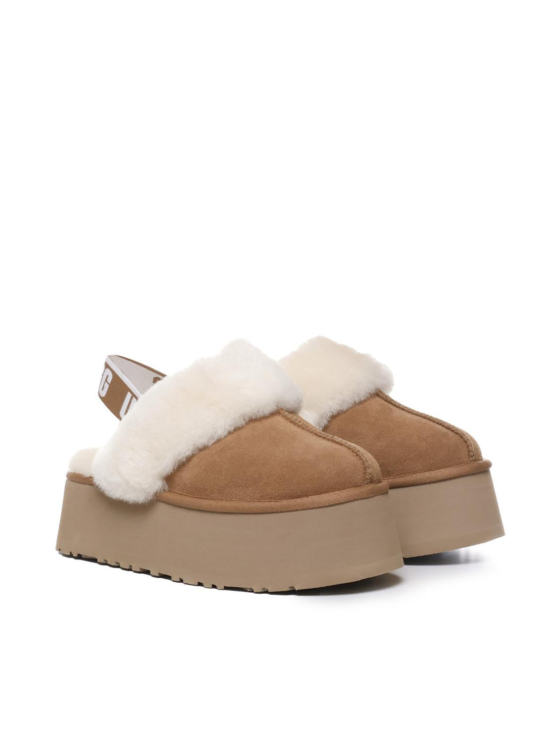 Sabot Funkette 1113474 CHE UGG