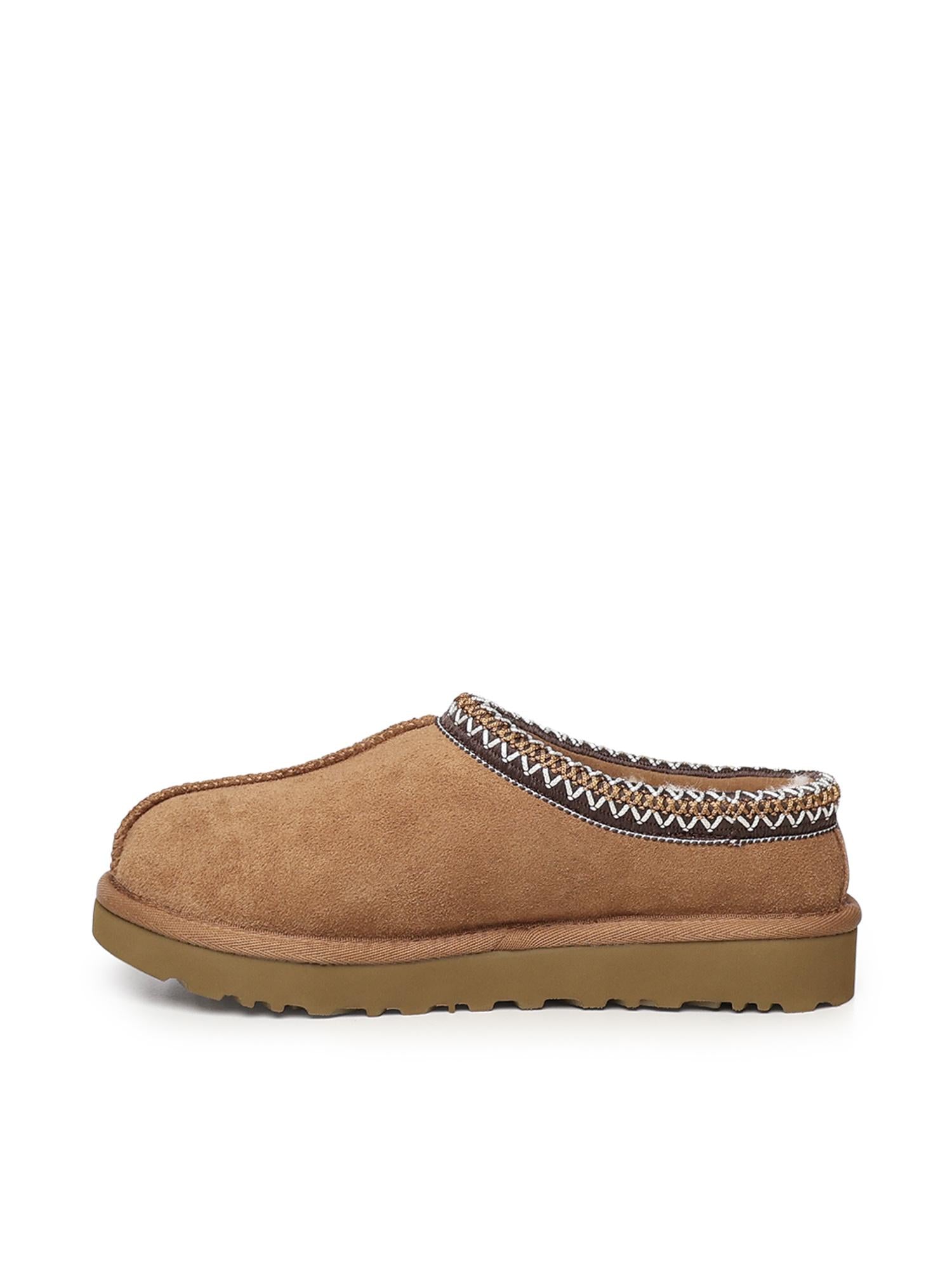 Slip-on Tasman II 1174470 CHE UGG