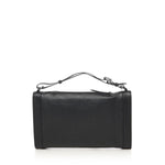 Borsa a spalla Elinor medium E1TL5120201 001 COCCINELLE