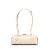 Borsa Le Teckel piccola AA1S06029CA212 404 ALAIA