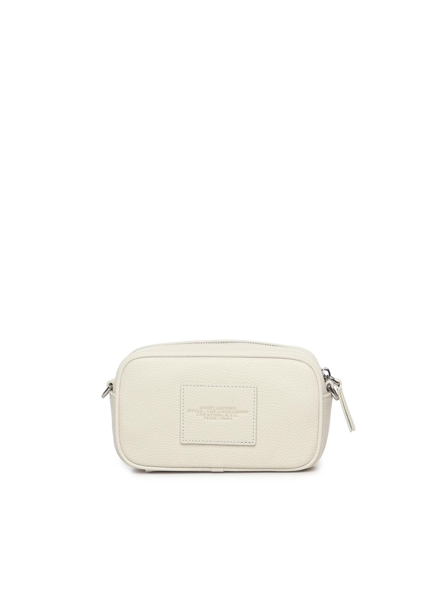 Borsa The crossbody bag 2S5HCR002H02 137 MARC JACOBS