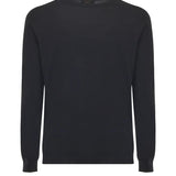Maglia in Flexwool 810234 Z0290N3017 ZANONE
