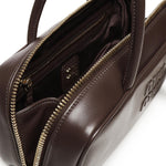 Borsa Beau piccola 5BB173 2CRWF0NBL MIU MIU