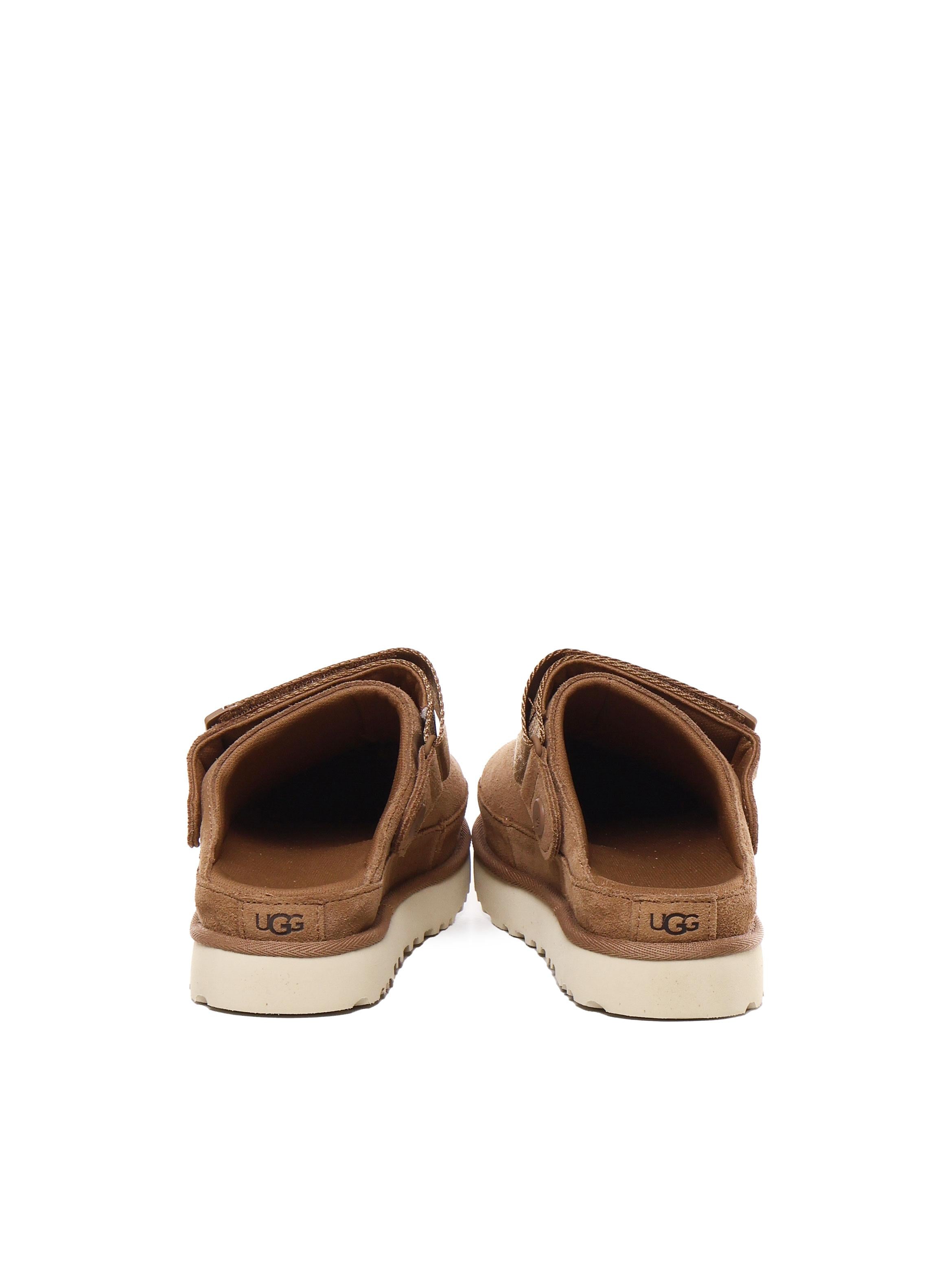 Sabot Goldenstar 1138252 CHE UGG