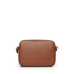 Borsa Beat in pelle E1MF6150601 W11 COCCINELLE