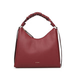 Borsa Boheme medium E1M50130201 612 COCCINELLE