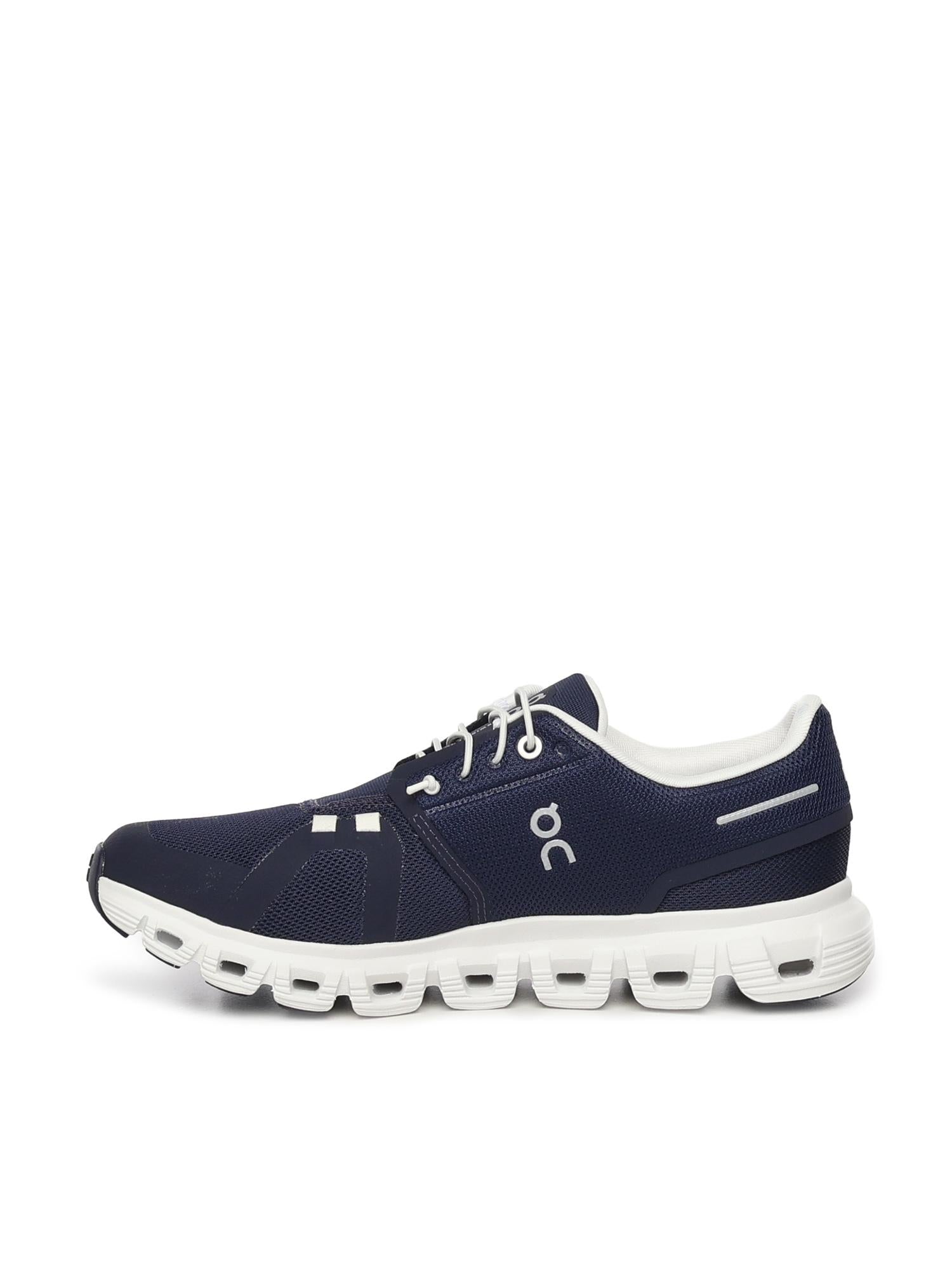 Cloud 6 Sneakers<BR/> 3MF10070692 ON RUNNING