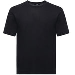 T-shirt girocollo FE6853C 3002 ALPHA STUDIO