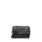 Borsa a tracolla in pelle E1MD0120721 001 COCCINELLE