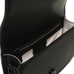 Borsa a tracolla Summer 73BS90402 SUMMERNATURALE/NERO V° 73