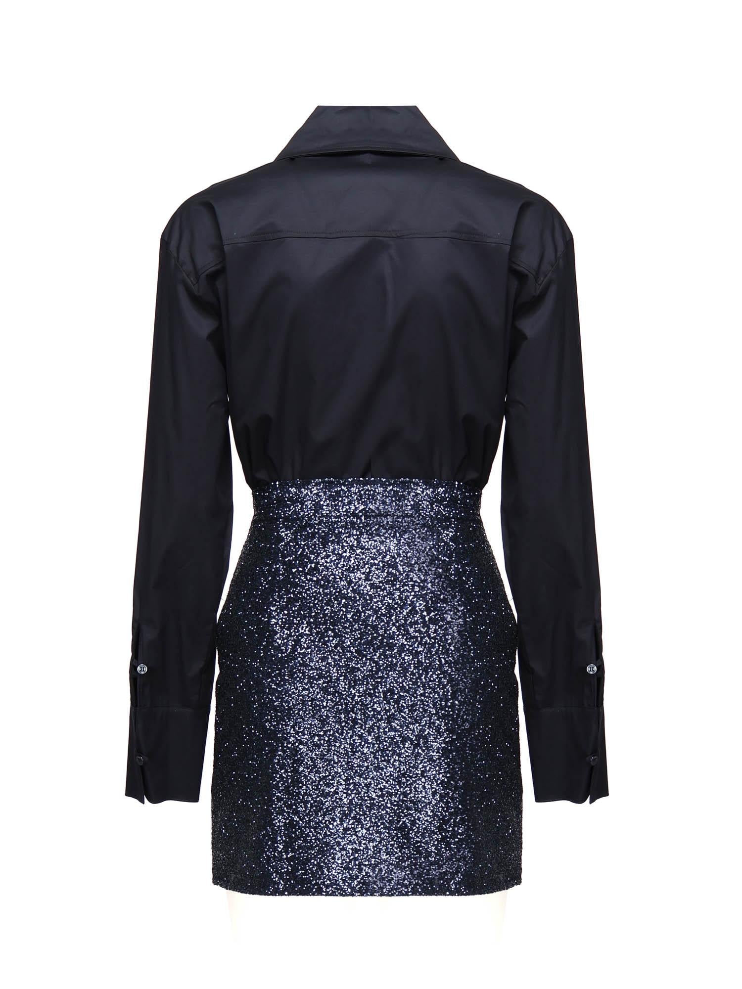 Co-ord Liv CO ORD LIV THE ARCHIVIA