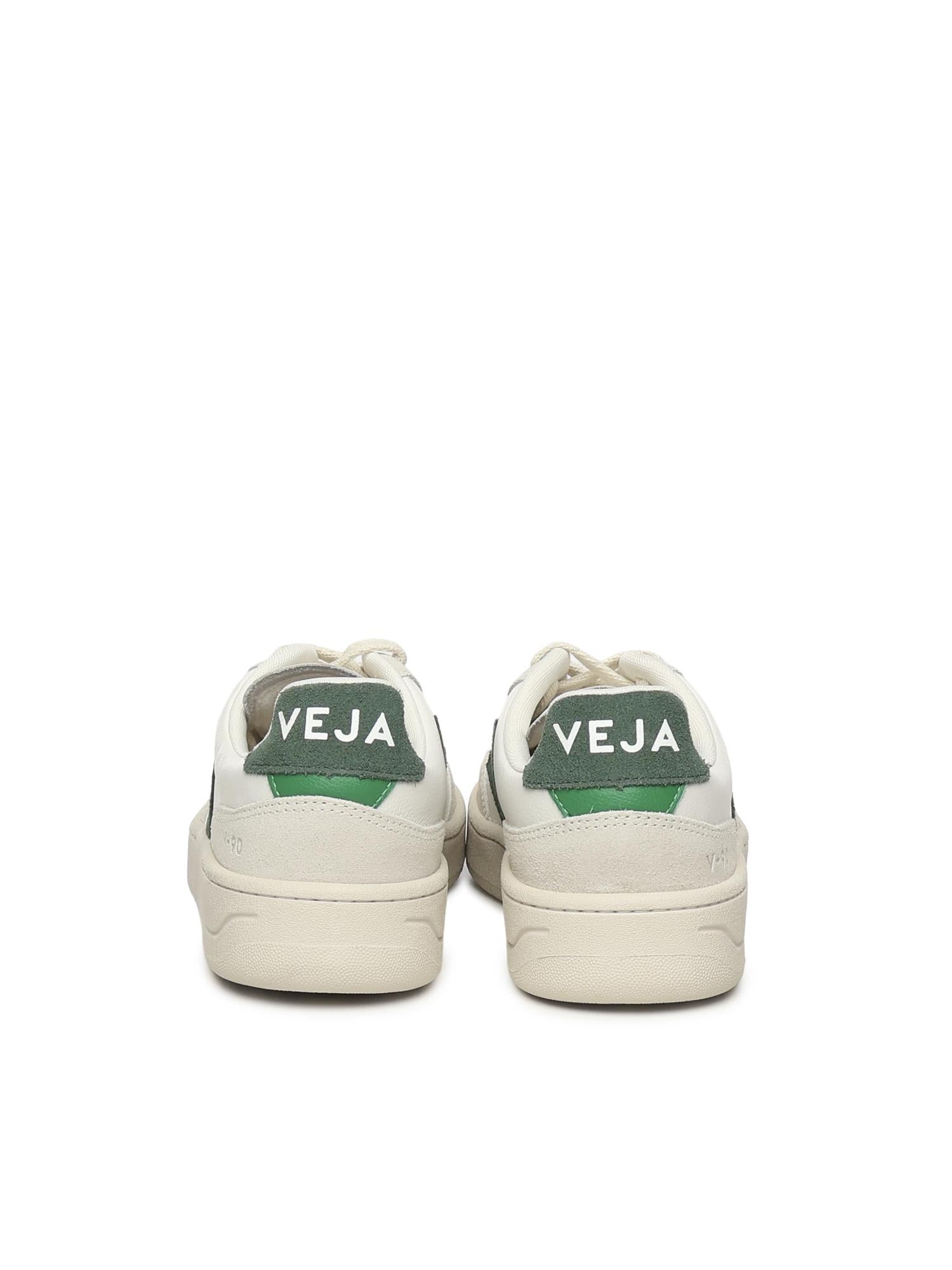 Sneakers V-90 VD2003384 VEJA