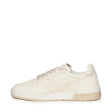 Sneakers in pelle L77SCAL05SCA0L003 01 ELEVENTY