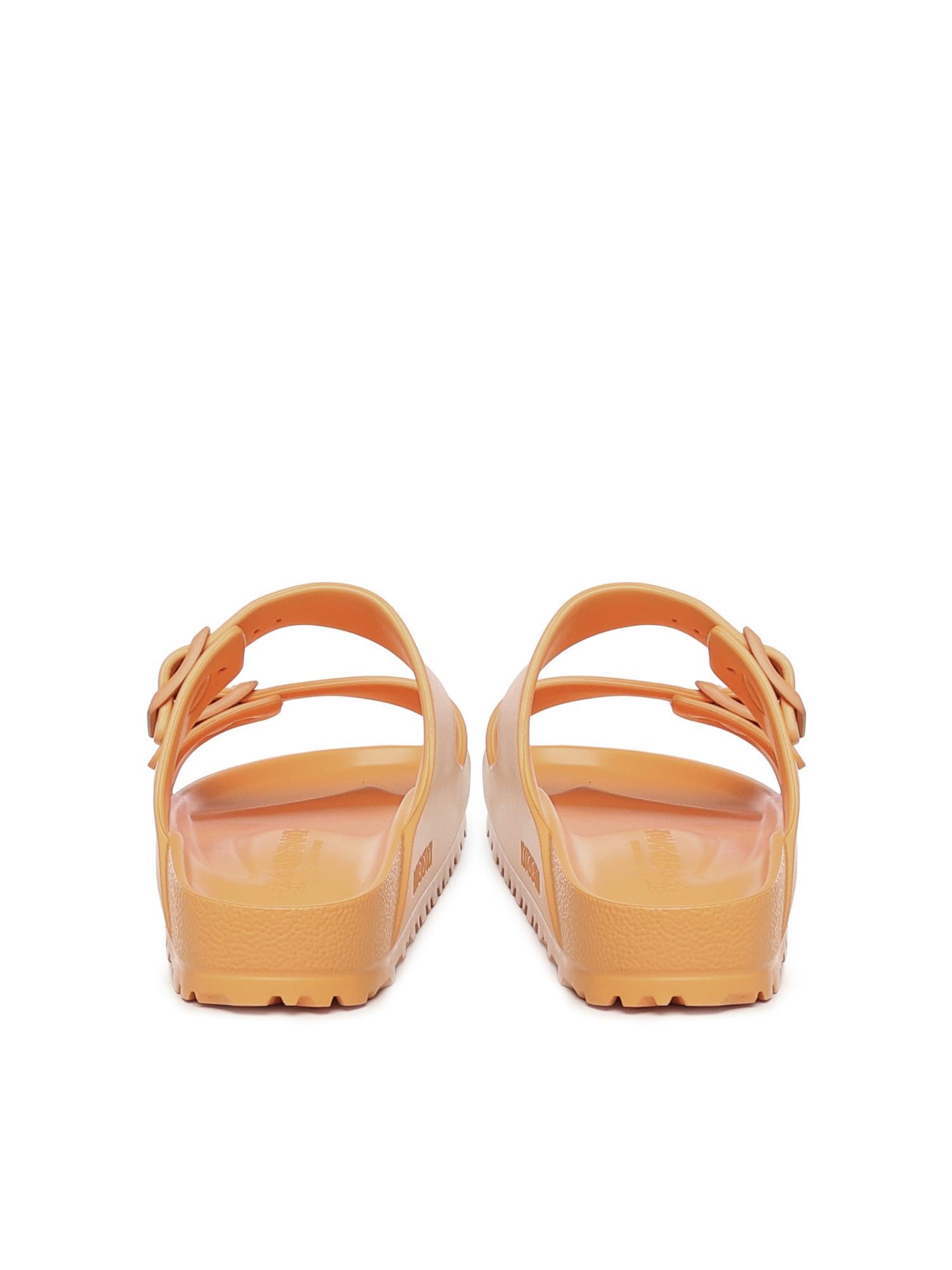 Sandali Arizona in Eva 1025586 BIRKENSTOCK