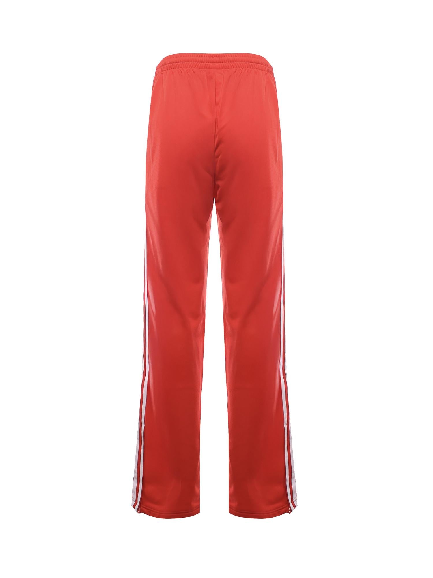 Pantaloni sportivi "Adicolor Classics Firebird" IJ7057 ADIDAS ORIGINALS