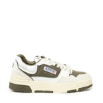 Sneakers Clc low ROLM EE02 AUTRY