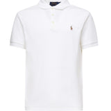 Polo Big Pony 710713130 003 POLO RALPH LAUREN