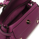 Mini borsa Alexa RL6595 736J512 MULBERRY