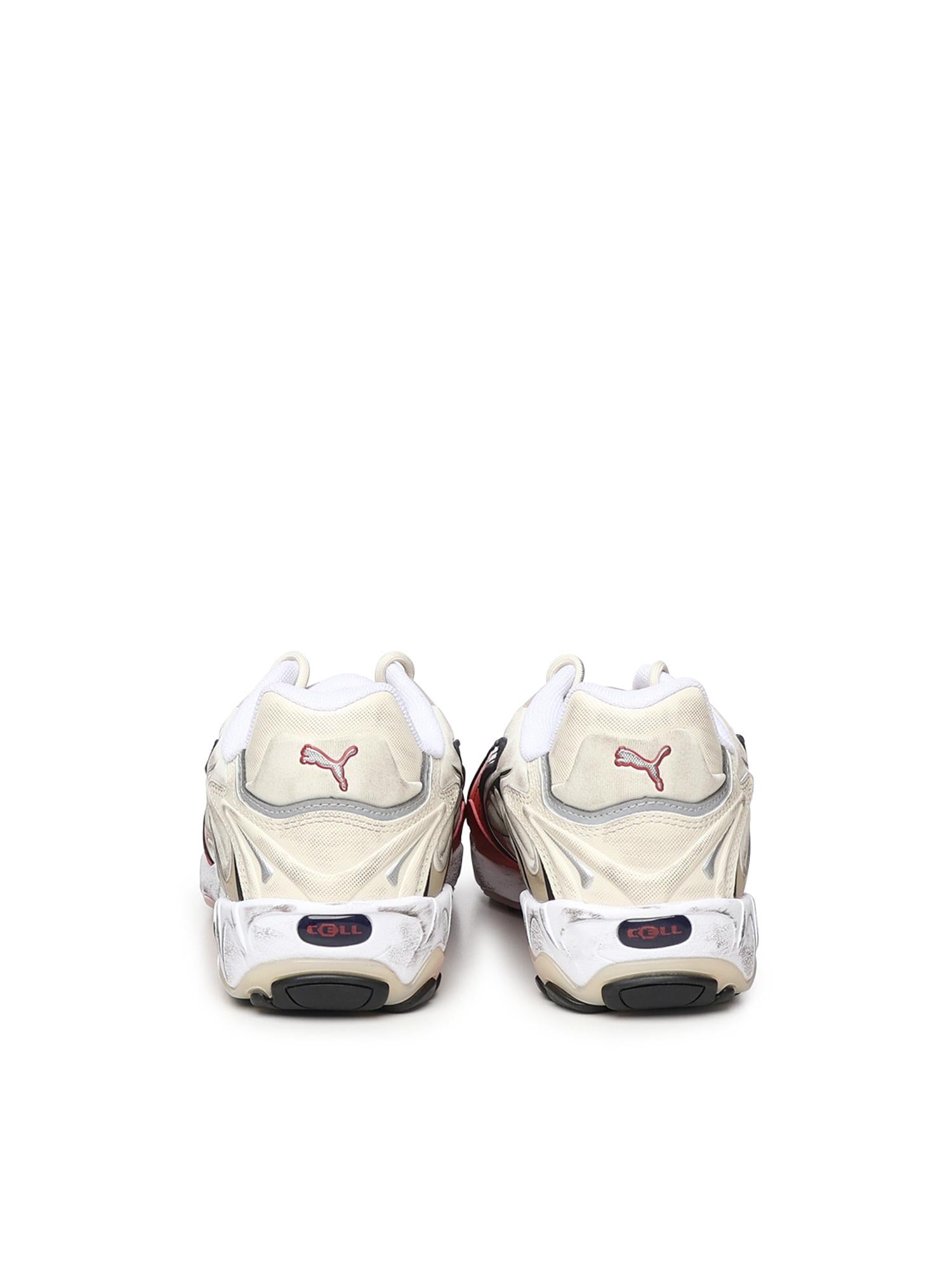 Sneakers Inhale 40453202 PUMA