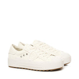 Sneaker Paris Haute PDLD DS01 PHILIPPE MODEL