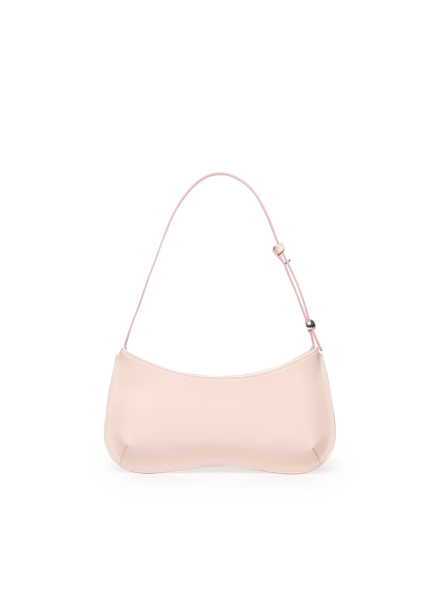 Borsa a spalla Le Bisou 25HBAW00442AC18A01 405 JACQUEMUS