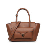 Borsa Double Beat Medium in pelle E1T8A180201 W11 COCCINELLE