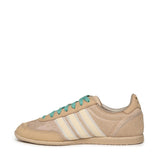 Sneakers Japan JP6148 ADIDAS ORIGINALS