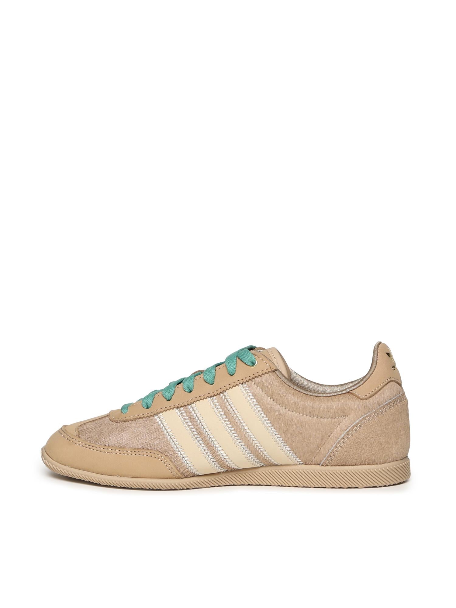 Sneakers Japan JP6148 ADIDAS ORIGINALS