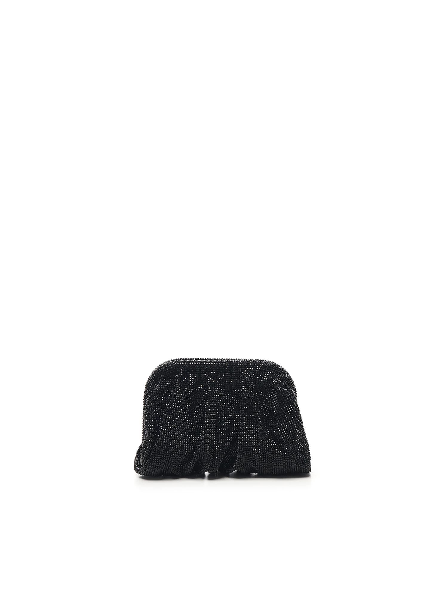 Pochette Venus la petite<BR/> 0011 013 BENEDETTA BRUZZICHES