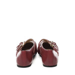 Ballerina Indy Flex 40T5IDFP2L 691 MICHAEL MICHAEL KORS